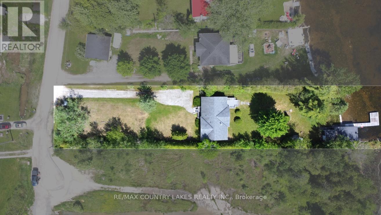 275 Mcguire Beach Road, Kawartha Lakes, Ontario  K0M 2B0 - Photo 43 - X12987344