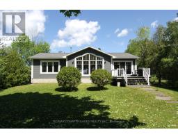 275 MCGUIRE BEACH ROAD, Kawartha Lakes, Ontario