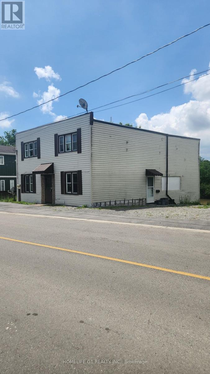 42 RIVERSIDE DRIVE, Welland, Ontario