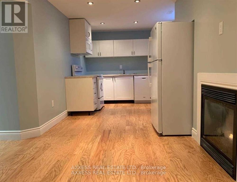 58 Spadara Drive, Hamilton, Ontario  L9B 2K3 - Photo 6 - X12987384