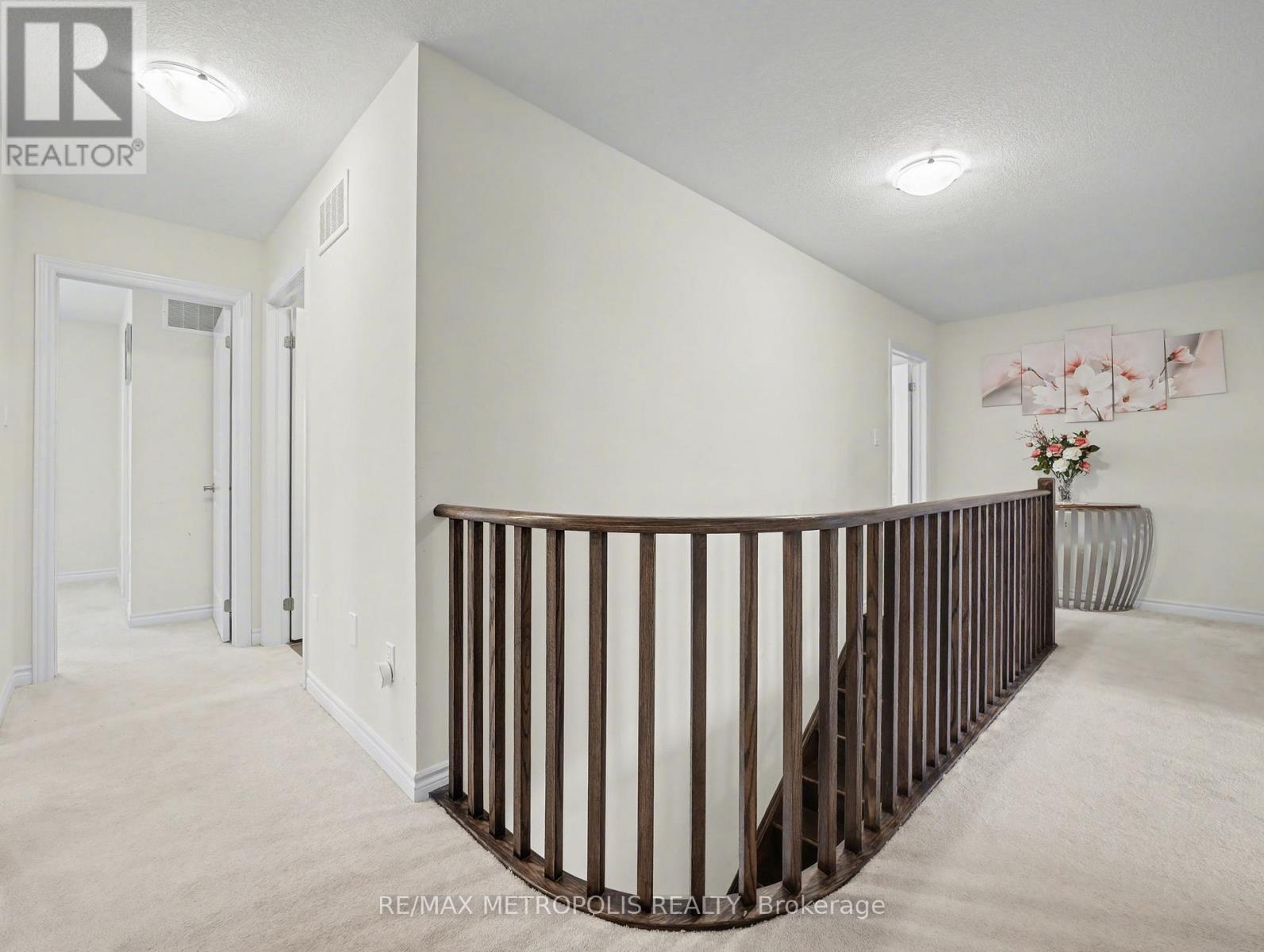 9 Frontier Drive, Thorold, Ontario  L2V 0K3 - Photo 14 - X12987390