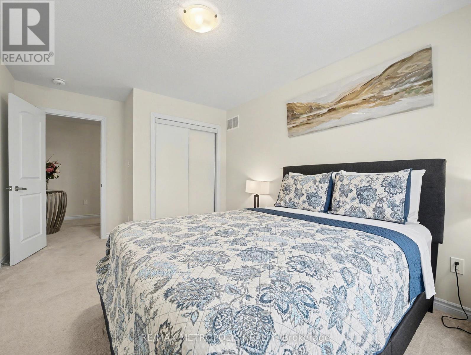 9 Frontier Drive, Thorold, Ontario  L2V 0K3 - Photo 21 - X12987390