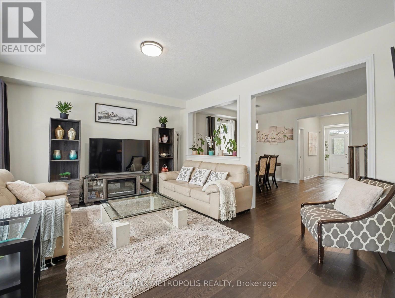 9 Frontier Drive, Thorold, Ontario  L2V 0K3 - Photo 6 - X12987390