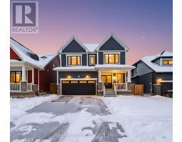 9 FRONTIER DRIVE, Thorold, Ontario