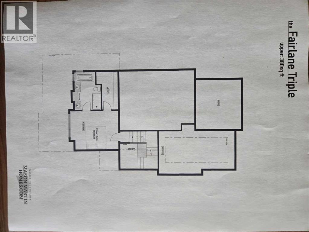 6600 58 Avenue, Innisfail, Alberta  T4N 0N9 - Photo 5 - A2273889