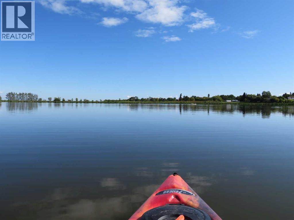 6600 58 Avenue, Innisfail, Alberta  T4N 0N9 - Photo 2 - A2273889