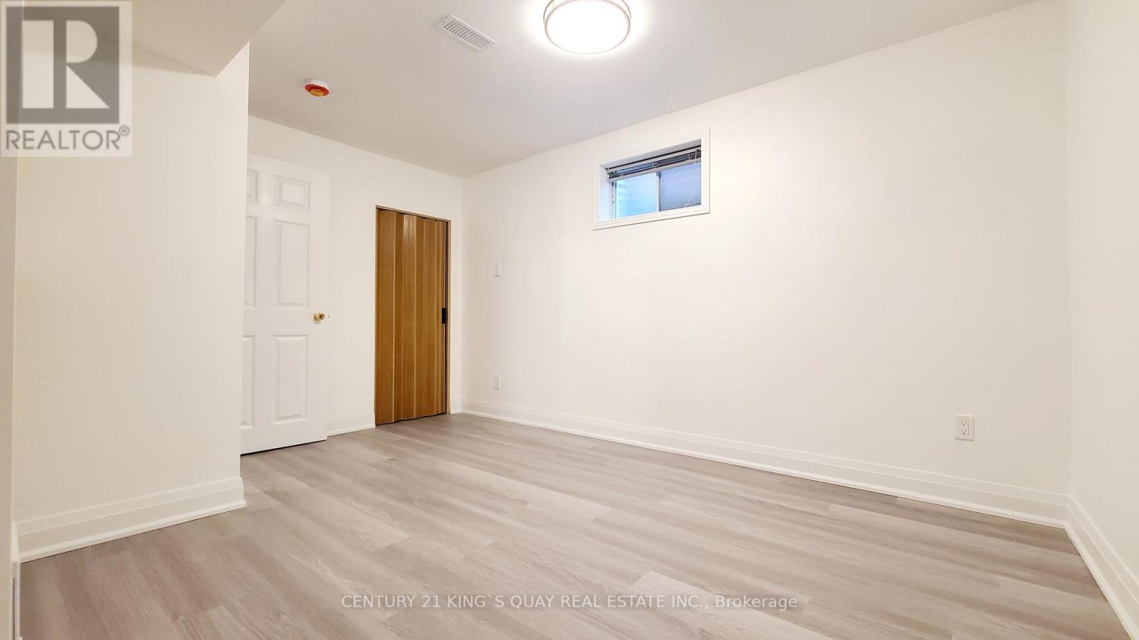 382 Raymerville Drive, Markham, Ontario  L3P 6M1 - Photo 12 - N12987156