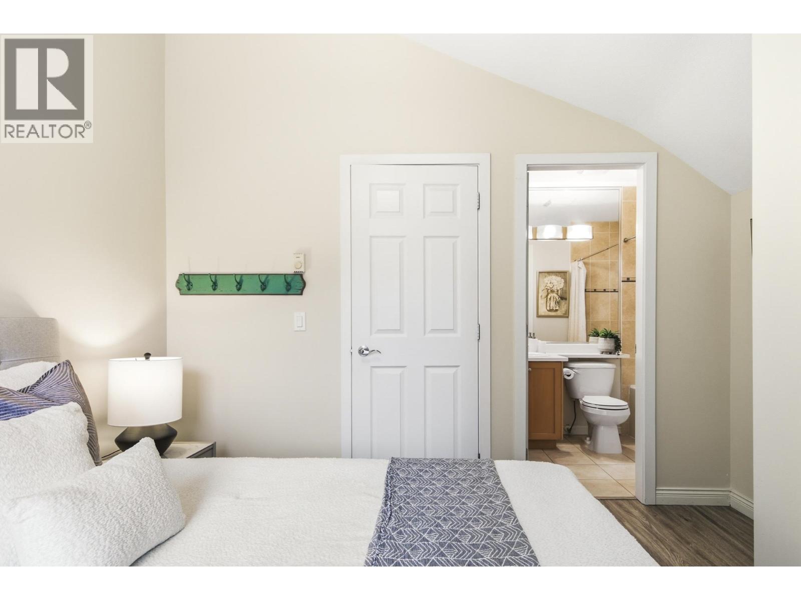 1737 Frances Street, Vancouver, British Columbia  V5L 1Z5 - Photo 17 - R3104365