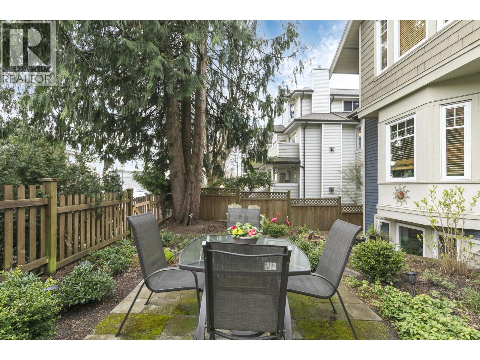 1737 Frances Street, Vancouver, British Columbia  V5L 1Z5 - Photo 30 - R3104365
