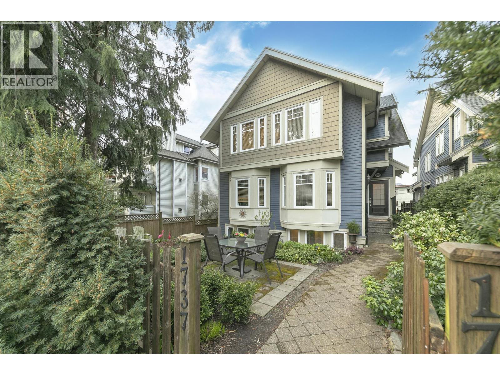 1737 Frances Street, Vancouver, British Columbia  V5L 1Z5 - Photo 32 - R3104365