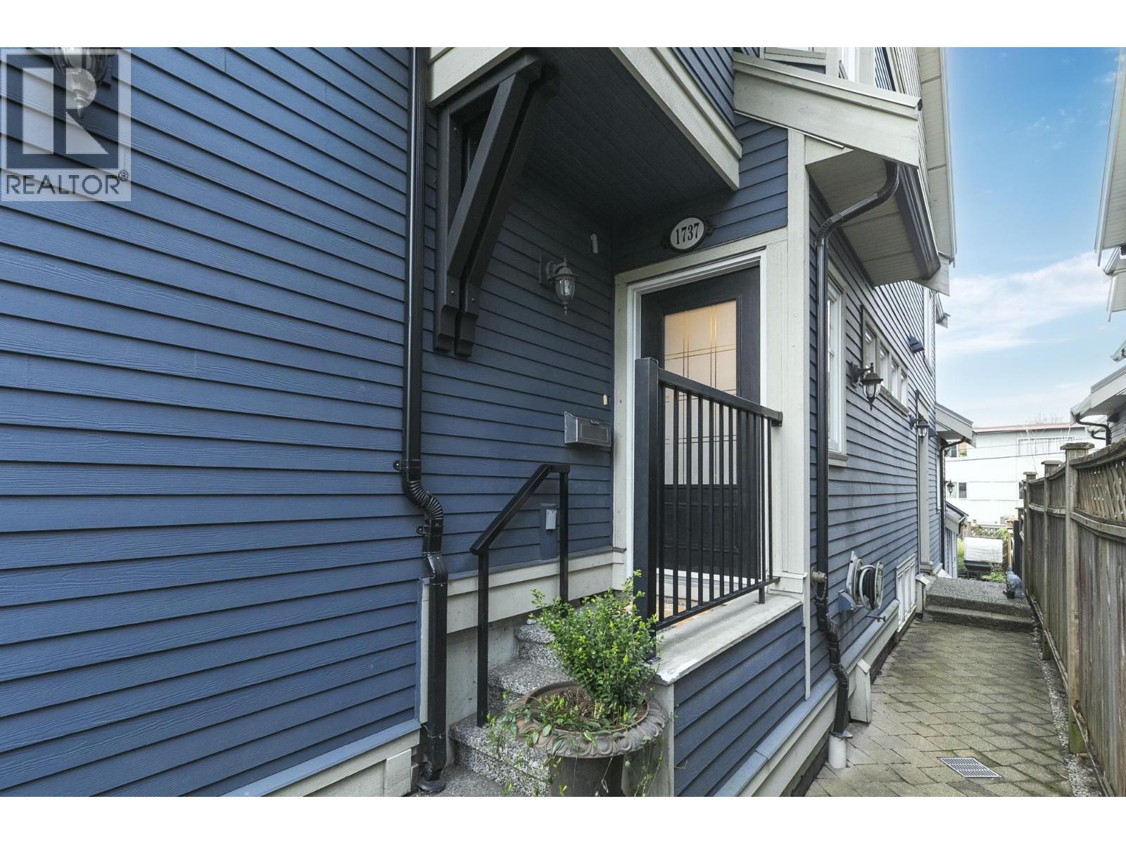 1737 Frances Street, Vancouver, British Columbia  V5L 1Z5 - Photo 34 - R3104365