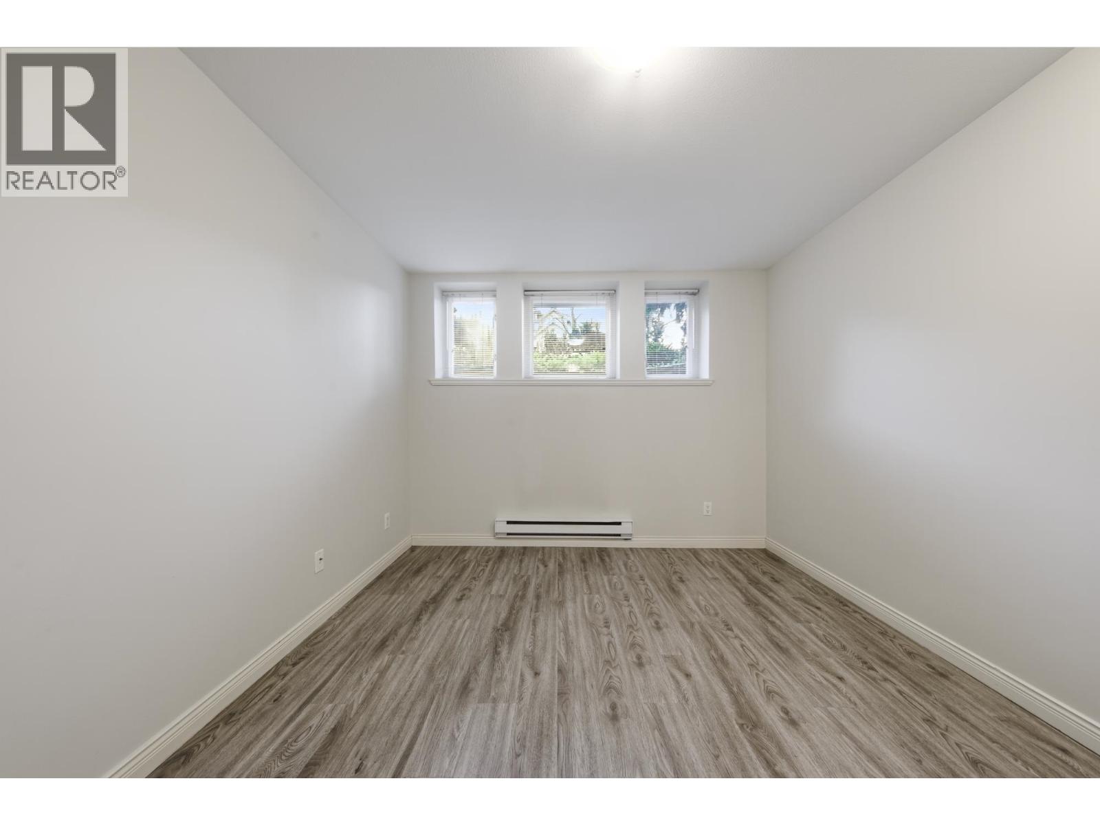 1737 Frances Street, Vancouver, British Columbia  V5L 1Z5 - Photo 25 - R3104365