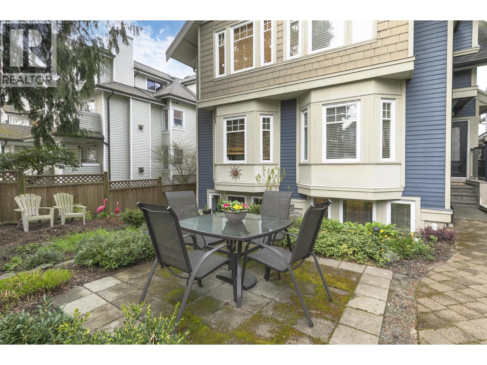 1737 Frances Street, Vancouver, British Columbia  V5L 1Z5 - Photo 33 - R3104365