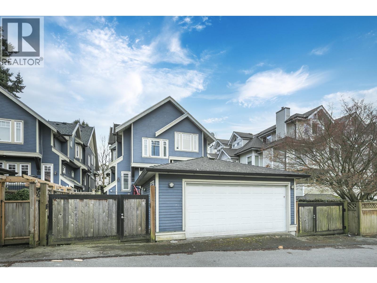 1737 Frances Street, Vancouver, British Columbia  V5L 1Z5 - Photo 35 - R3104365