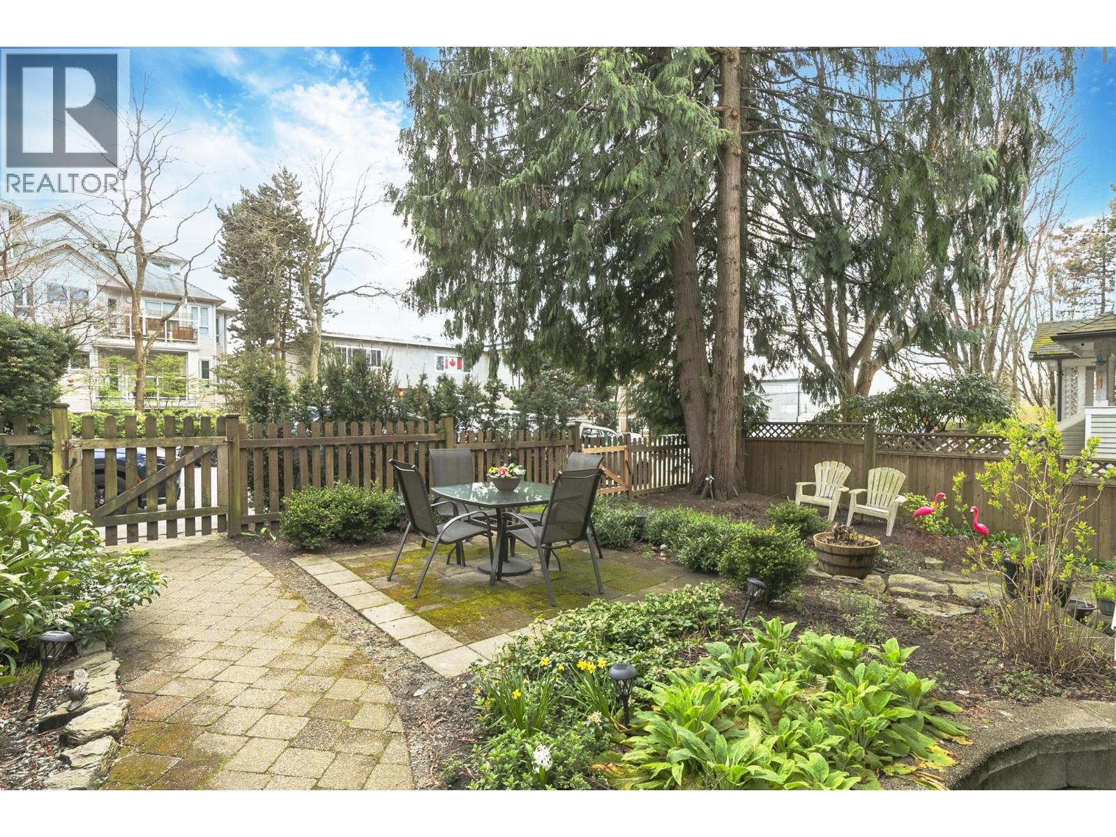 1737 Frances Street, Vancouver, British Columbia  V5L 1Z5 - Photo 31 - R3104365