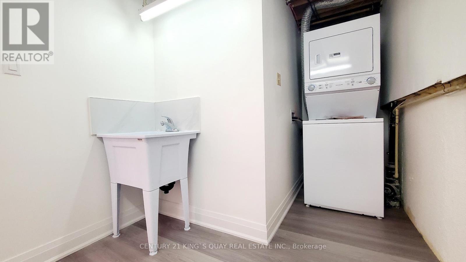 382 Raymerville Drive, Markham, Ontario  L3P 6M1 - Photo 14 - N12987156