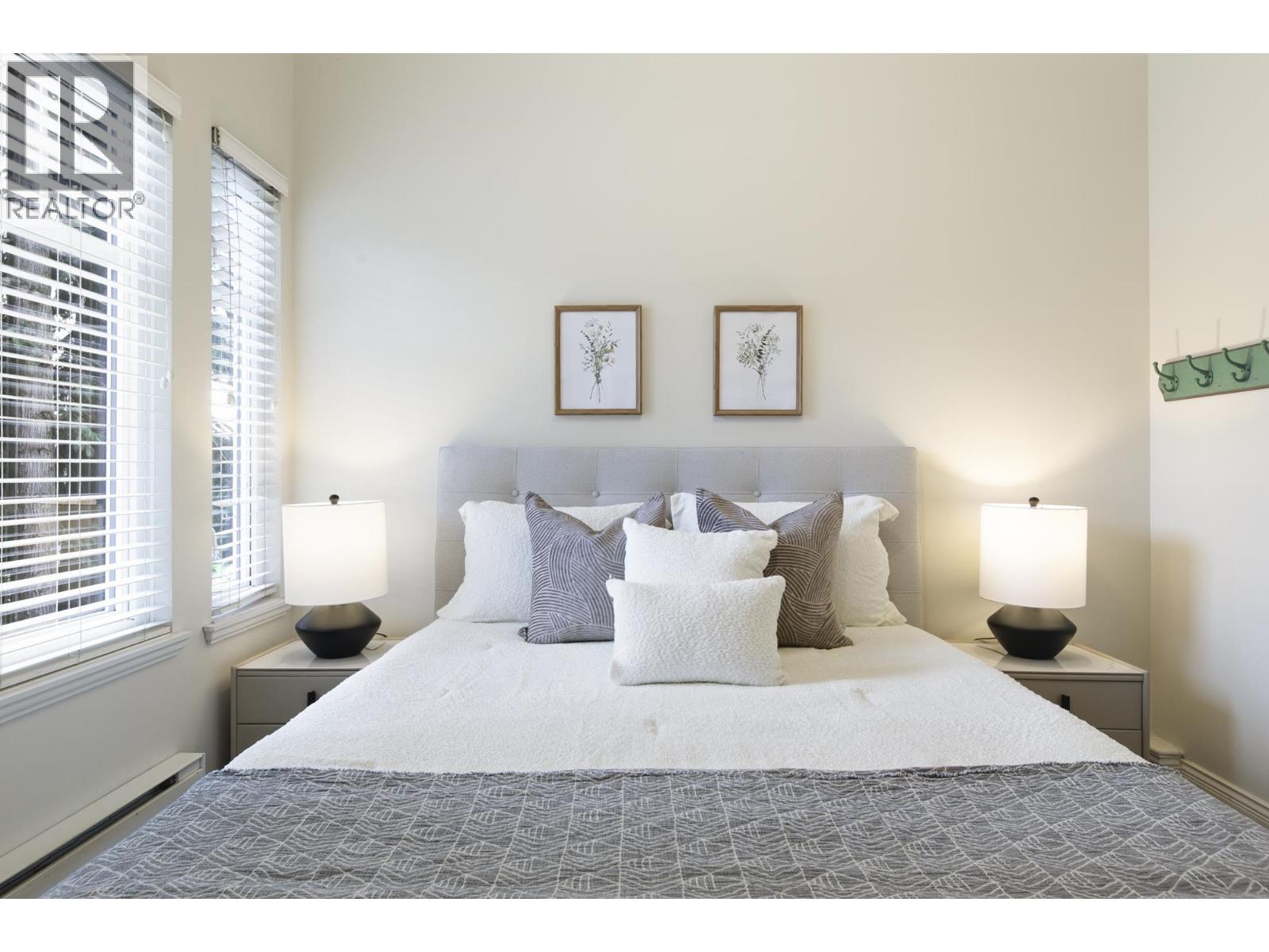 1737 Frances Street, Vancouver, British Columbia  V5L 1Z5 - Photo 16 - R3104365