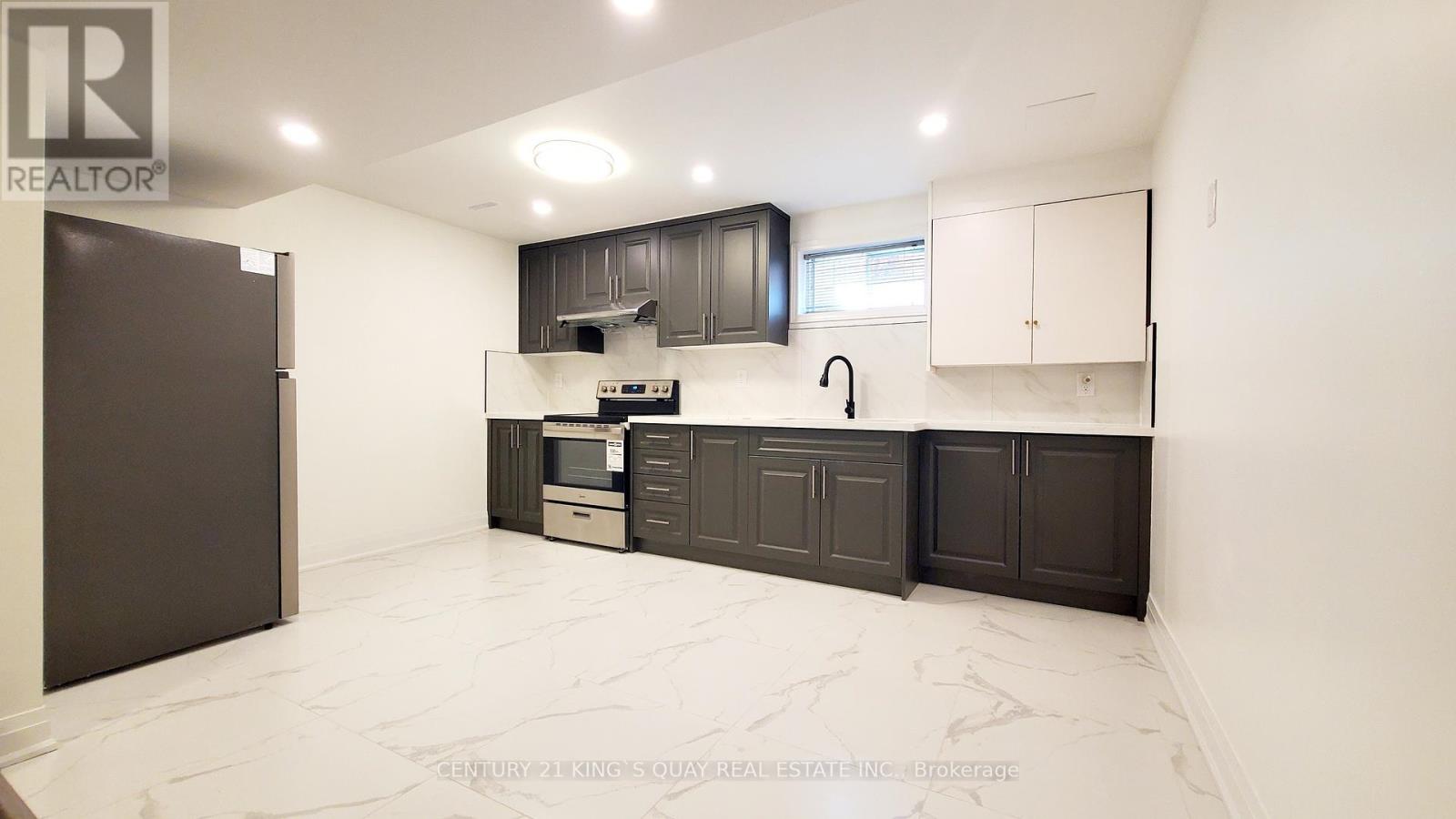 382 Raymerville Drive, Markham, Ontario  L3P 6M1 - Photo 7 - N12987156