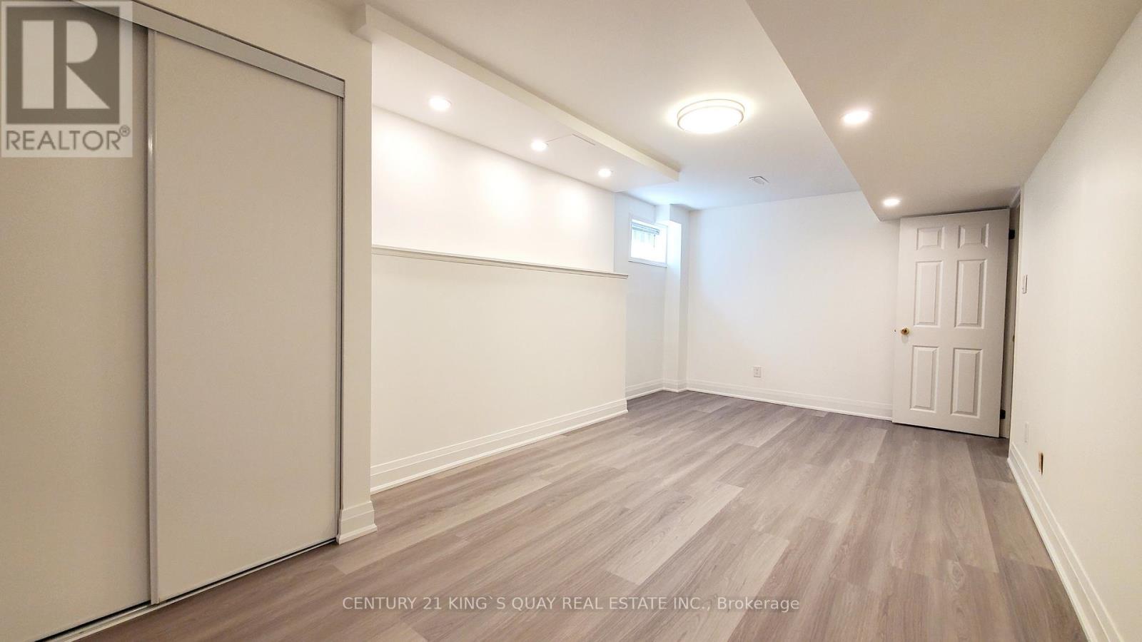 382 Raymerville Drive, Markham, Ontario  L3P 6M1 - Photo 9 - N12987156