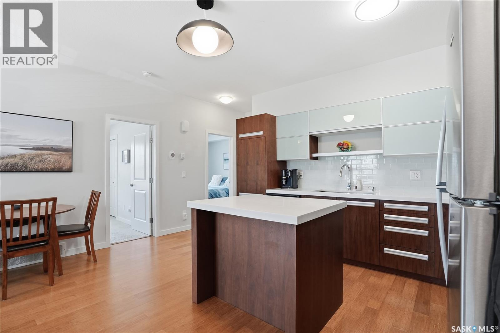 1612 1015 Patrick Crescent, Saskatoon, Saskatchewan  S7W 0M6 - Photo 12 - SK032674