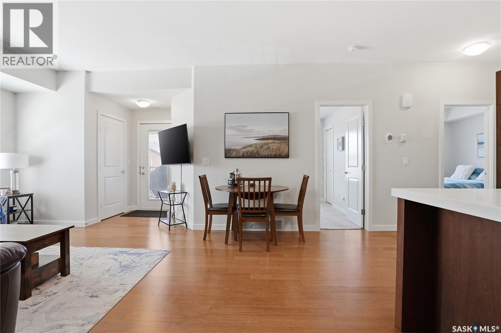 1612 1015 Patrick Crescent, Saskatoon, Saskatchewan  S7W 0M6 - Photo 17 - SK032674