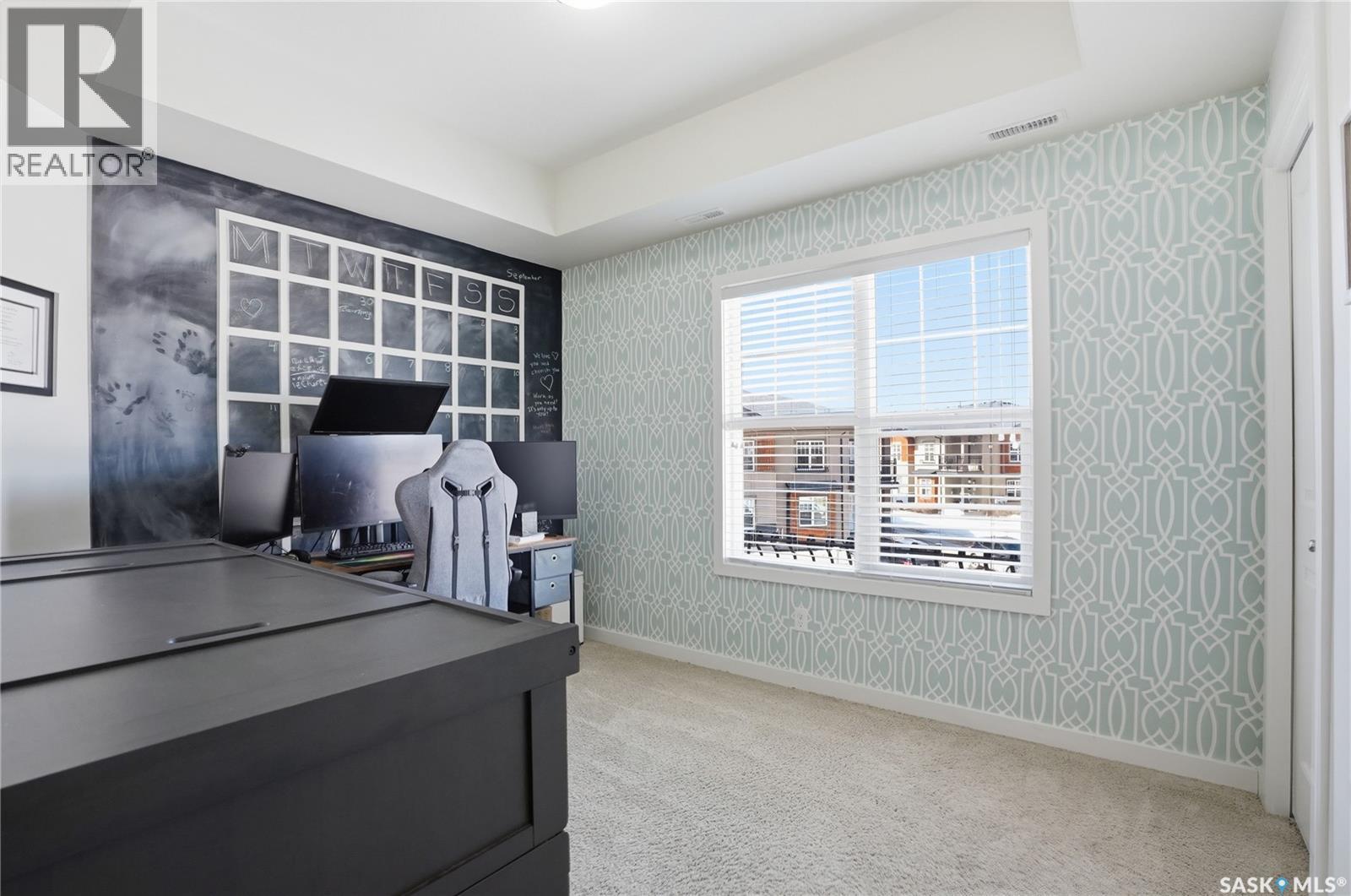 1612 1015 Patrick Crescent, Saskatoon, Saskatchewan  S7W 0M6 - Photo 21 - SK032674