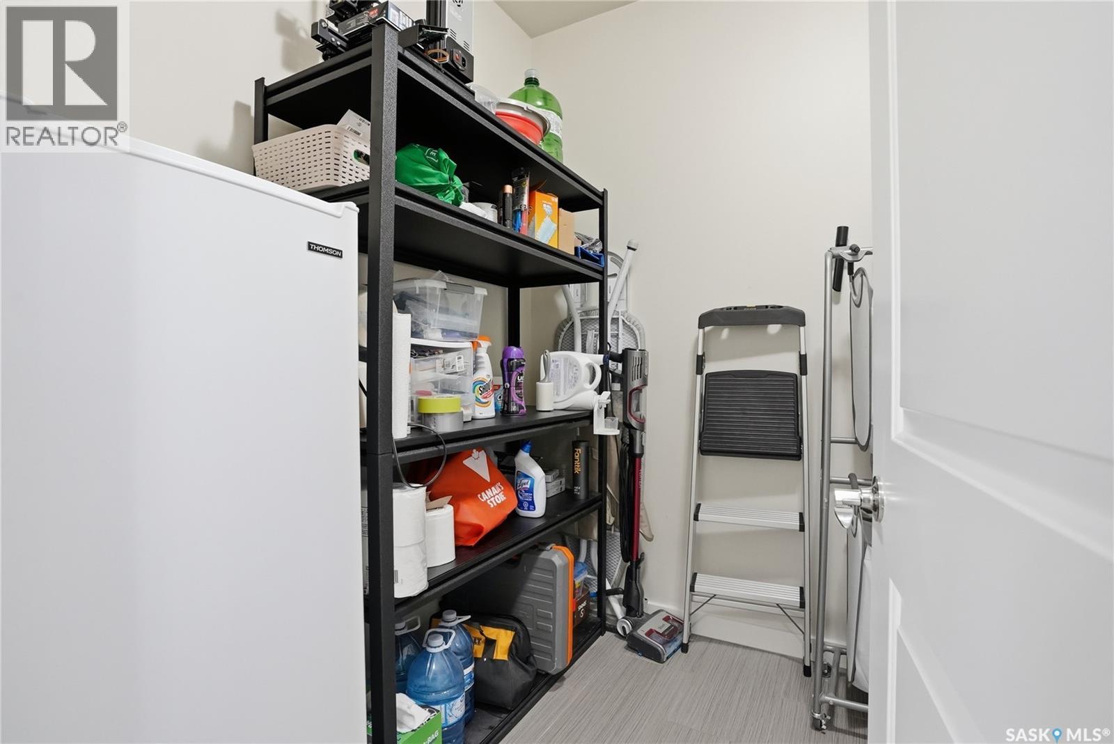 1612 1015 Patrick Crescent, Saskatoon, Saskatchewan  S7W 0M6 - Photo 27 - SK032674