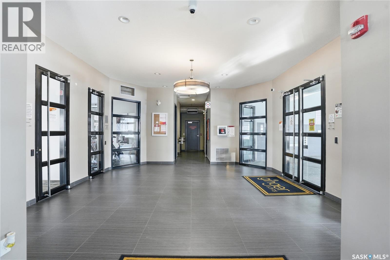 1612 1015 Patrick Crescent, Saskatoon, Saskatchewan  S7W 0M6 - Photo 31 - SK032674