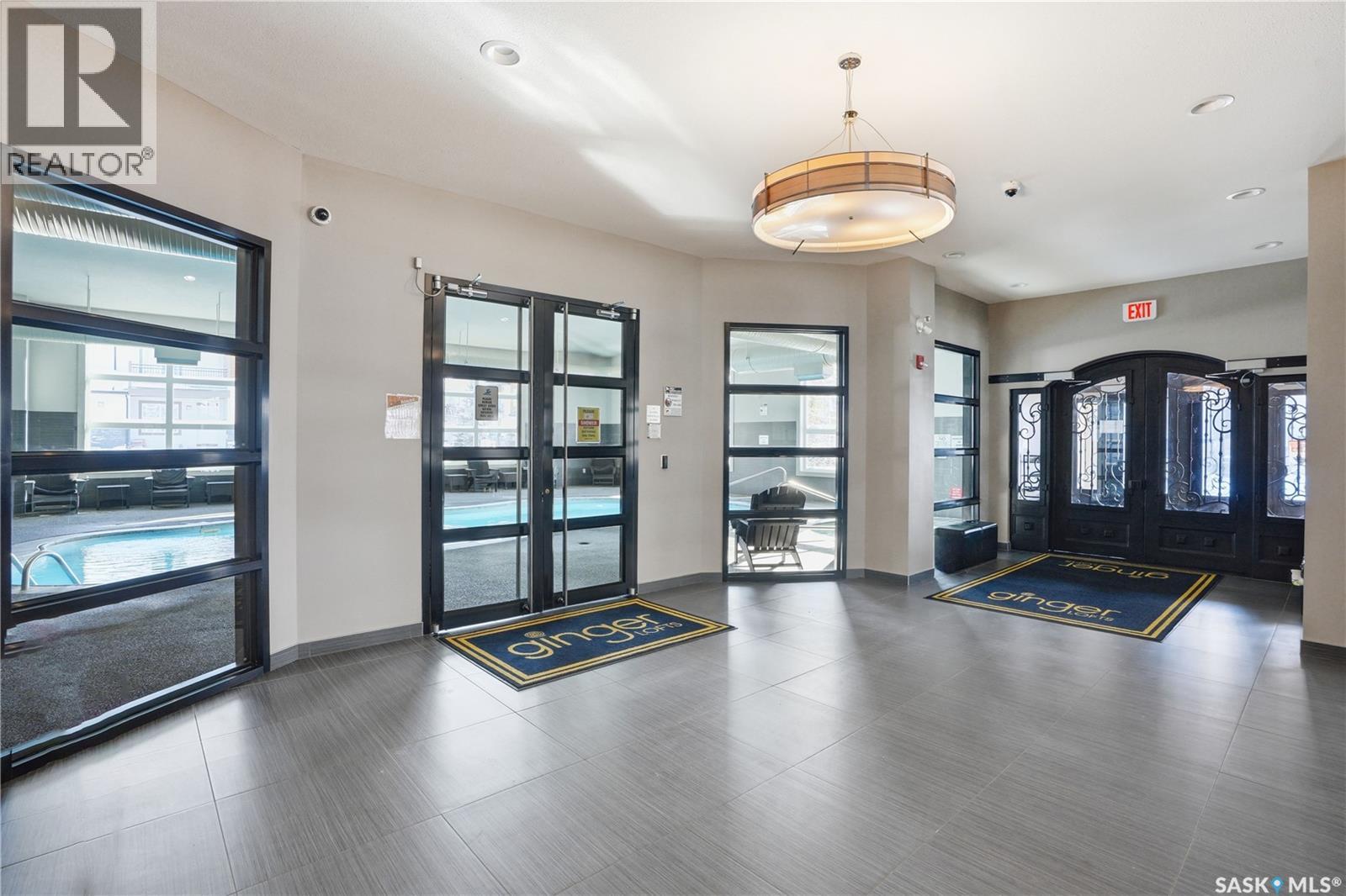 1612 1015 Patrick Crescent, Saskatoon, Saskatchewan  S7W 0M6 - Photo 33 - SK032674