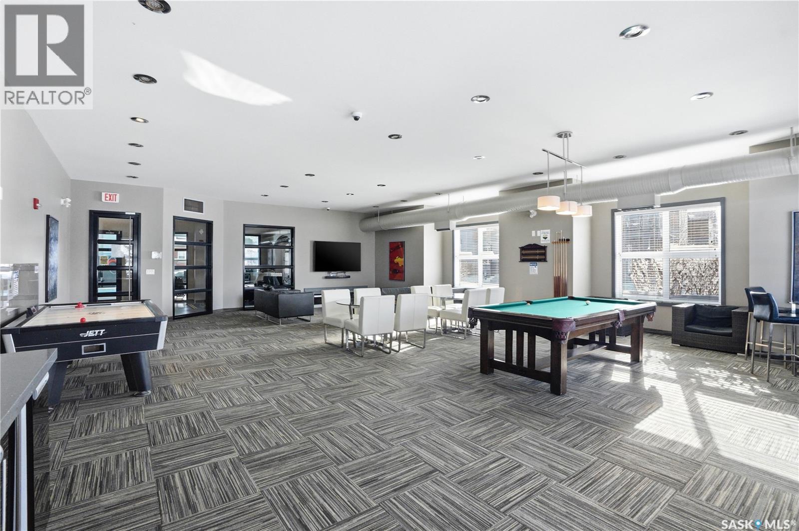 1612 1015 Patrick Crescent, Saskatoon, Saskatchewan  S7W 0M6 - Photo 38 - SK032674