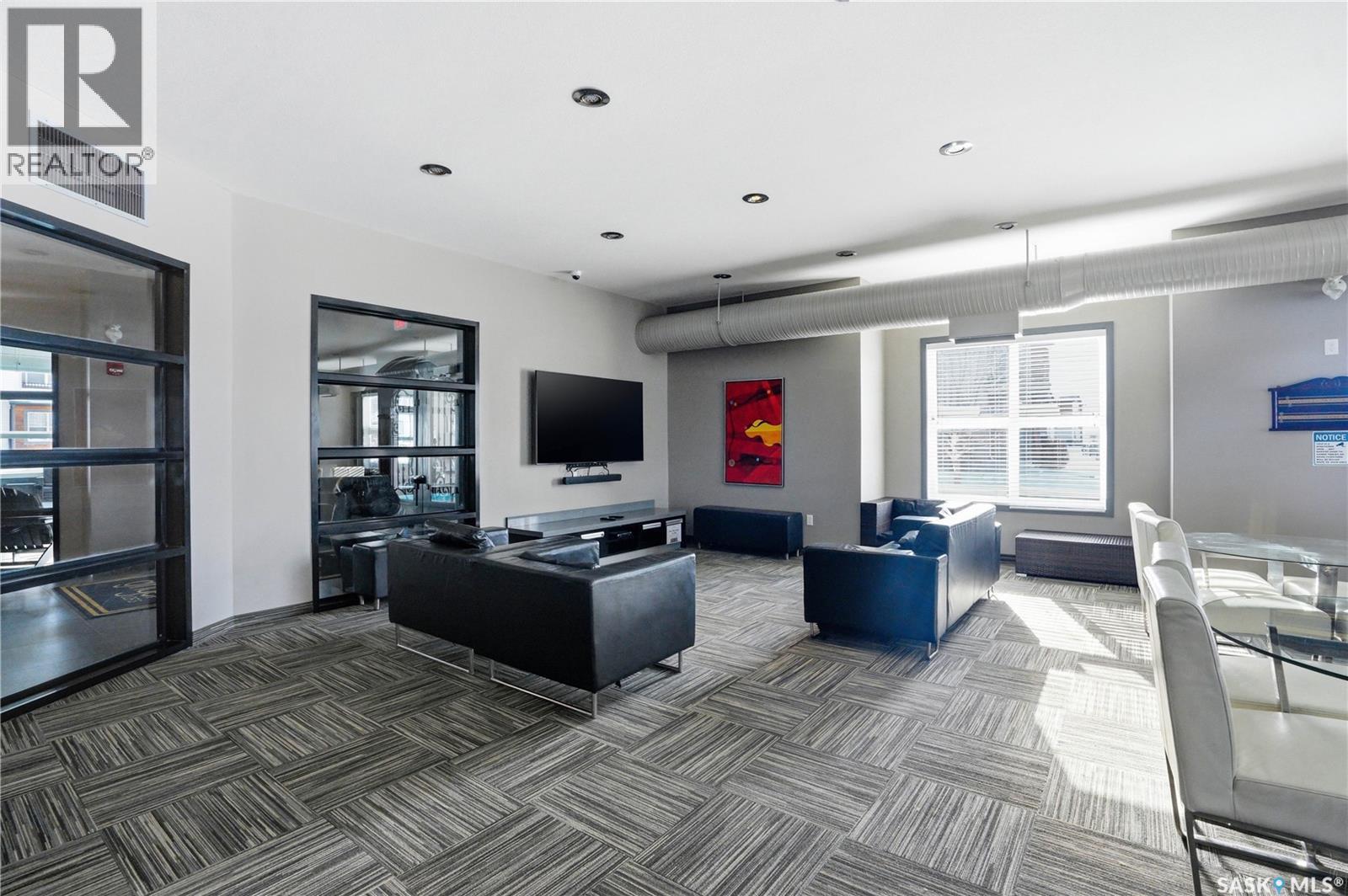 1612 1015 Patrick Crescent, Saskatoon, Saskatchewan  S7W 0M6 - Photo 40 - SK032674