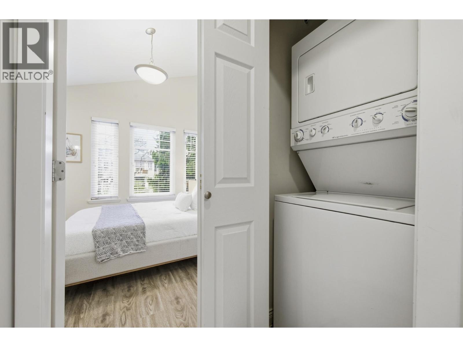 1737 Frances Street, Vancouver, British Columbia  V5L 1Z5 - Photo 23 - R3104365