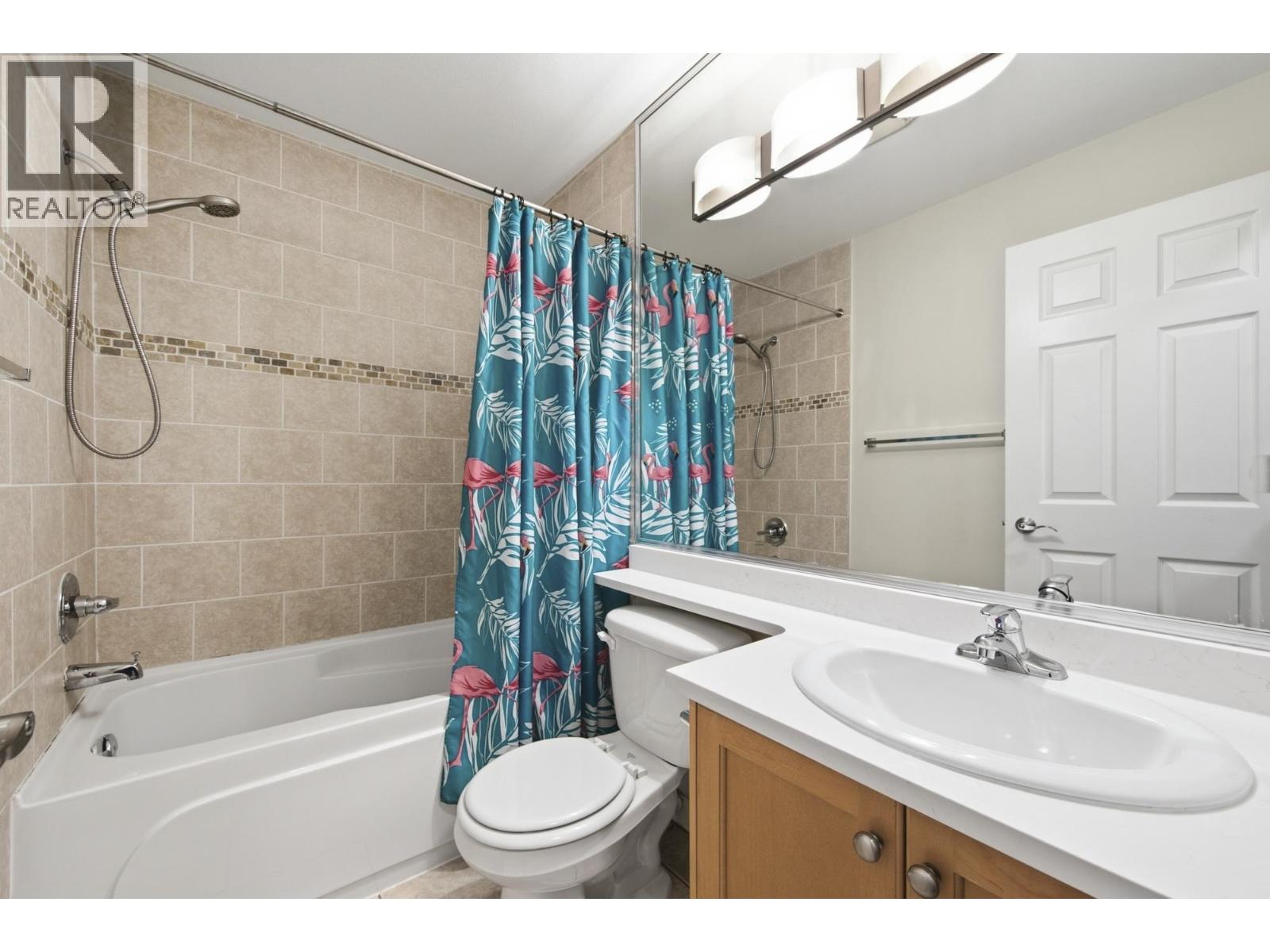 1737 Frances Street, Vancouver, British Columbia  V5L 1Z5 - Photo 26 - R3104365