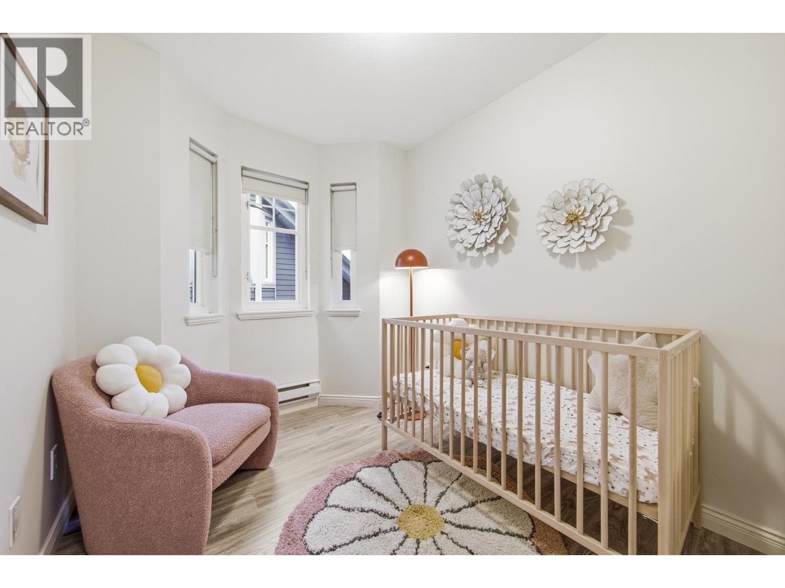 1737 Frances Street, Vancouver, British Columbia  V5L 1Z5 - Photo 19 - R3104365