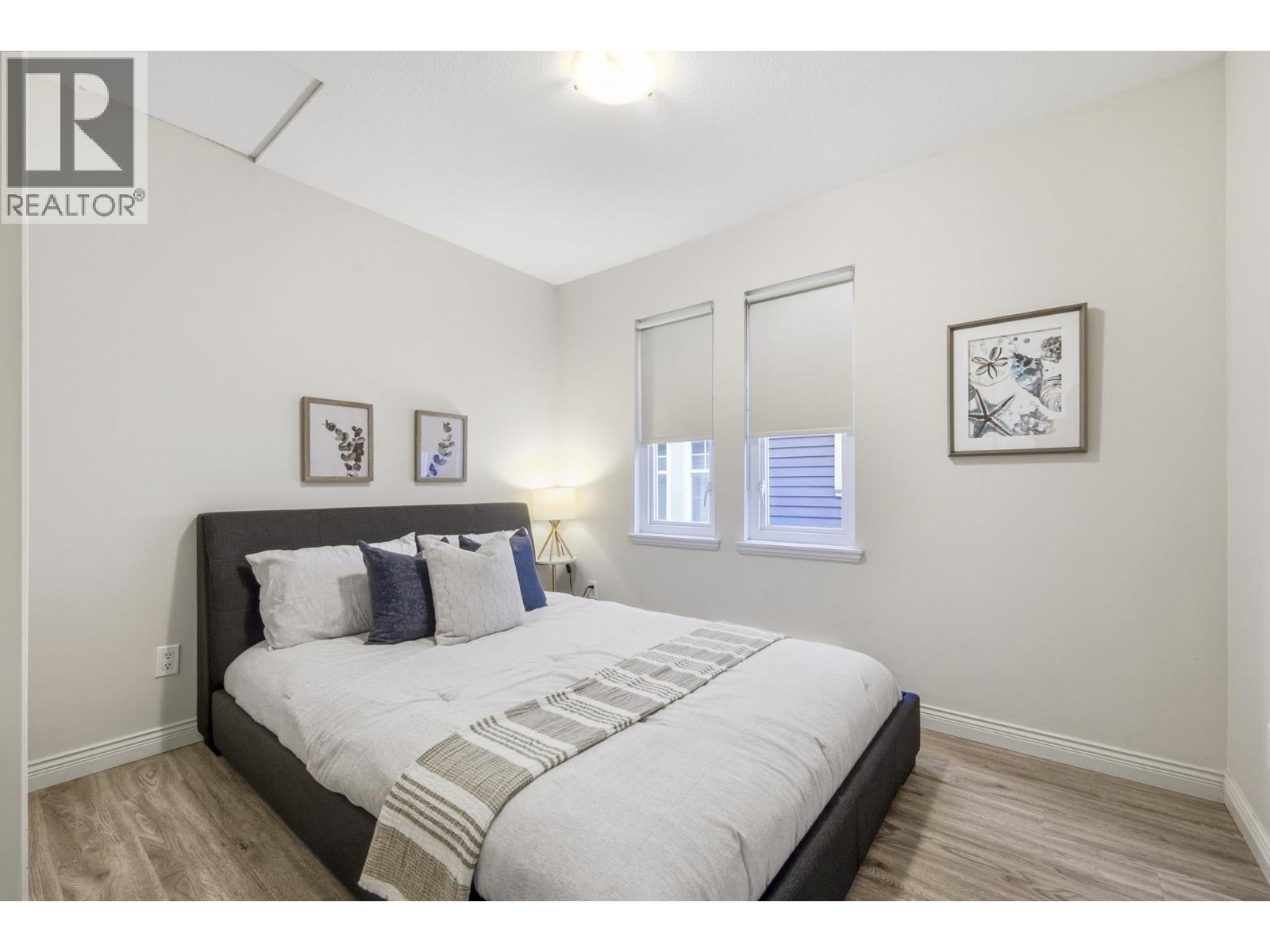 1737 Frances Street, Vancouver, British Columbia  V5L 1Z5 - Photo 20 - R3104365