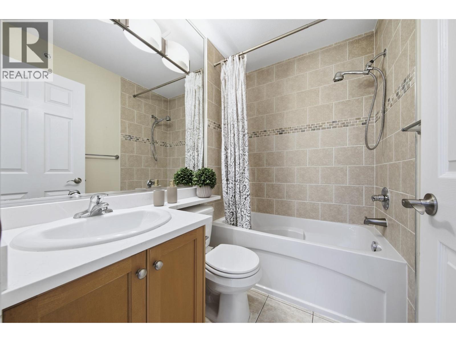 1737 Frances Street, Vancouver, British Columbia  V5L 1Z5 - Photo 22 - R3104365