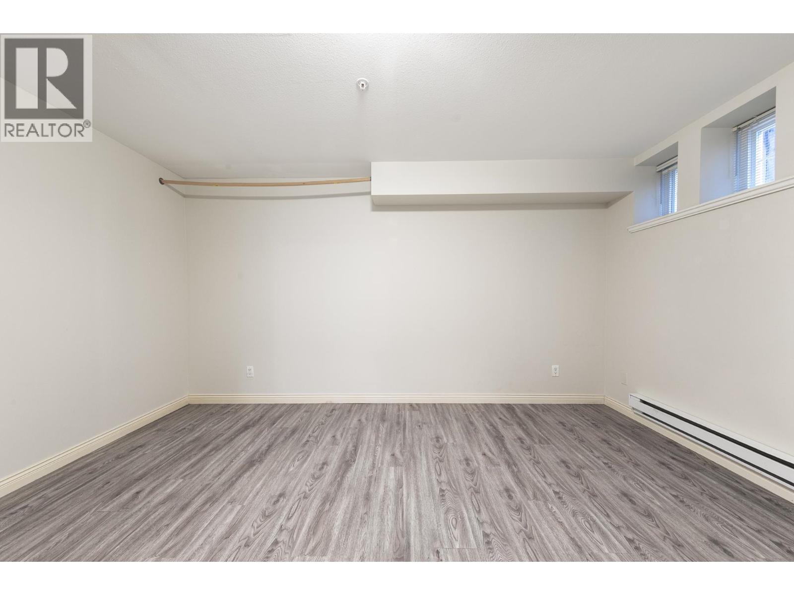 1737 Frances Street, Vancouver, British Columbia  V5L 1Z5 - Photo 28 - R3104365