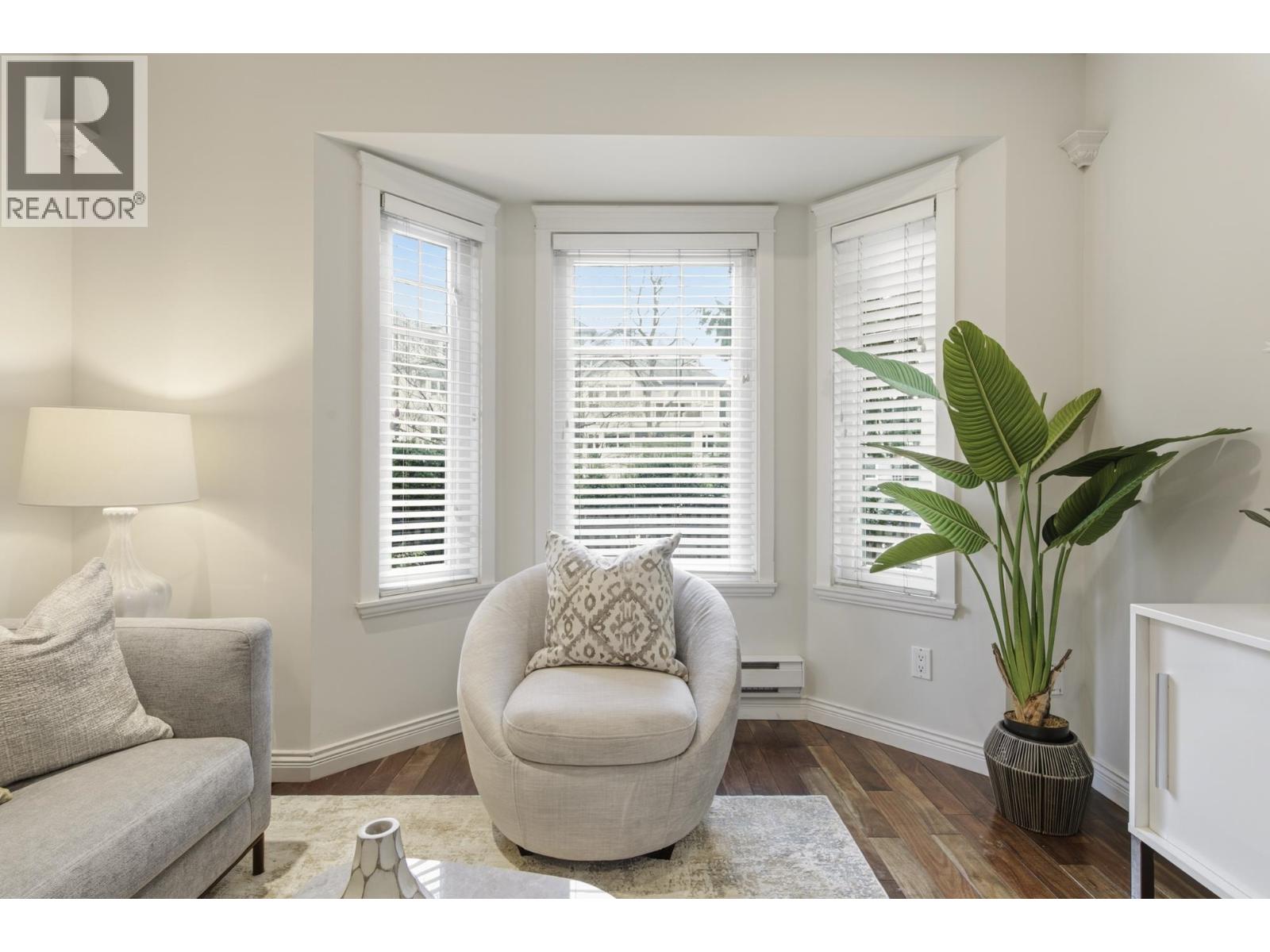 1737 Frances Street, Vancouver, British Columbia  V5L 1Z5 - Photo 4 - R3104365