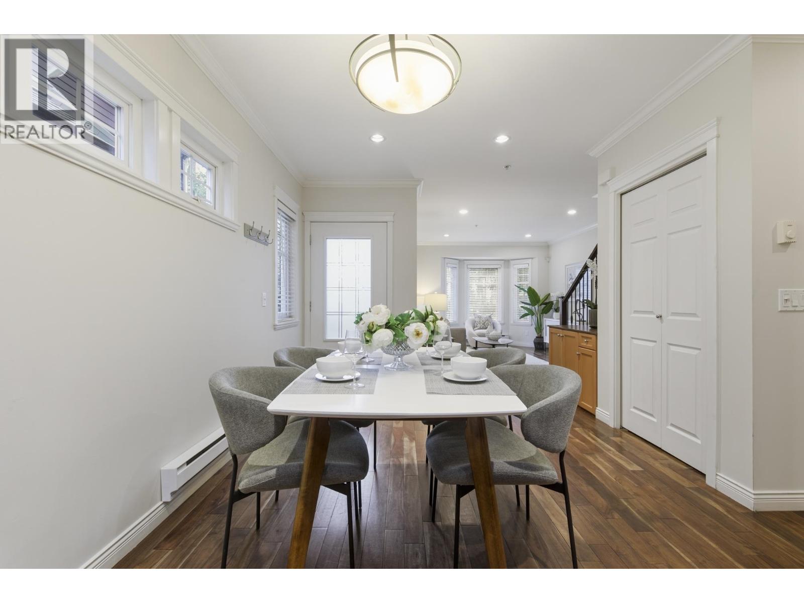 1737 Frances Street, Vancouver, British Columbia  V5L 1Z5 - Photo 8 - R3104365