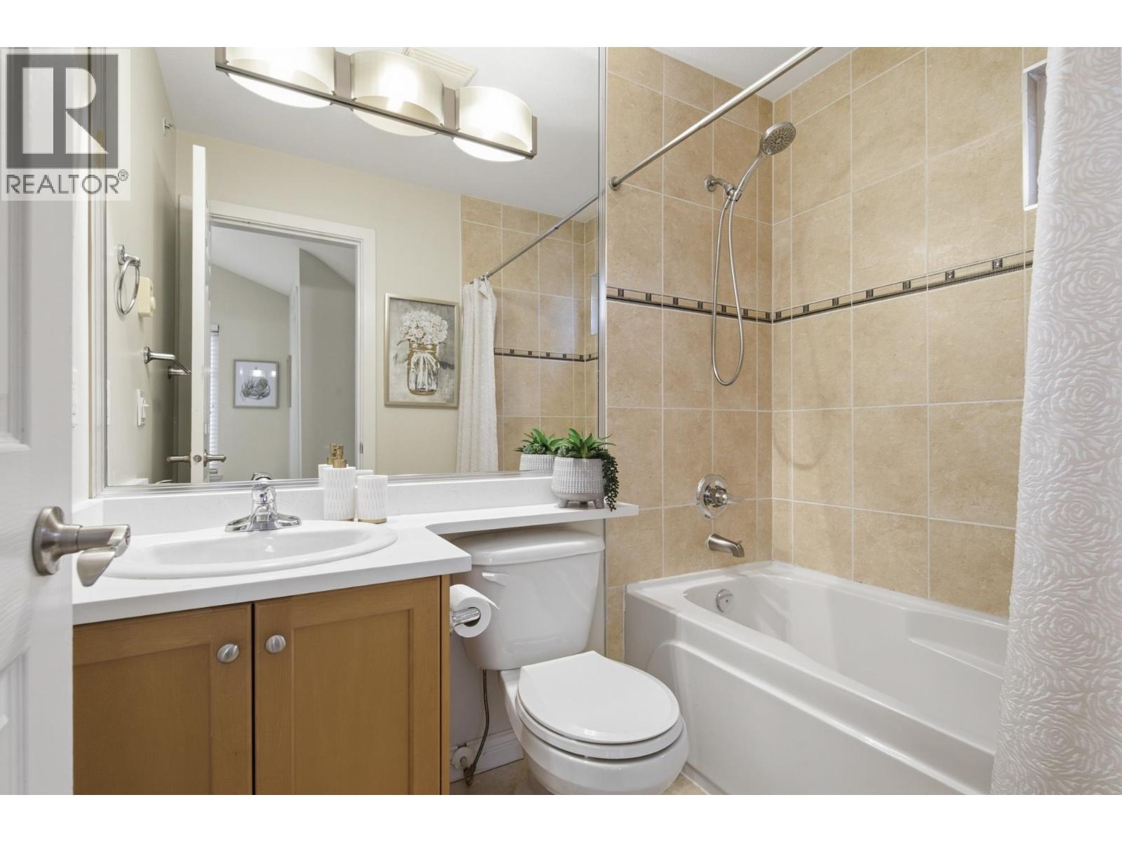 1737 Frances Street, Vancouver, British Columbia  V5L 1Z5 - Photo 18 - R3104365