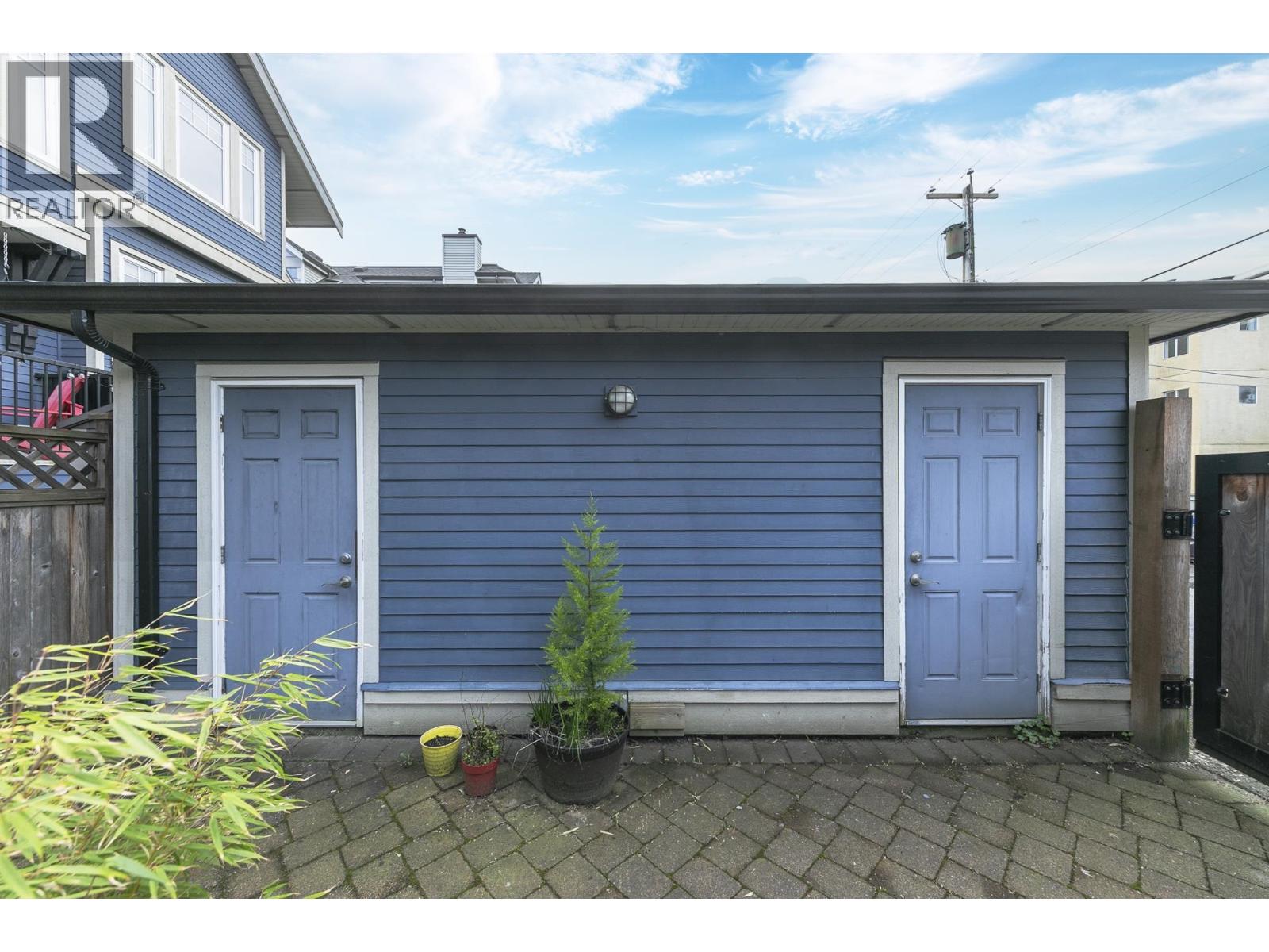 1737 Frances Street, Vancouver, British Columbia  V5L 1Z5 - Photo 36 - R3104365