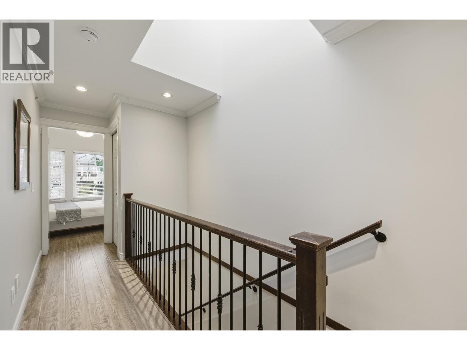 1737 Frances Street, Vancouver, British Columbia  V5L 1Z5 - Photo 14 - R3104365