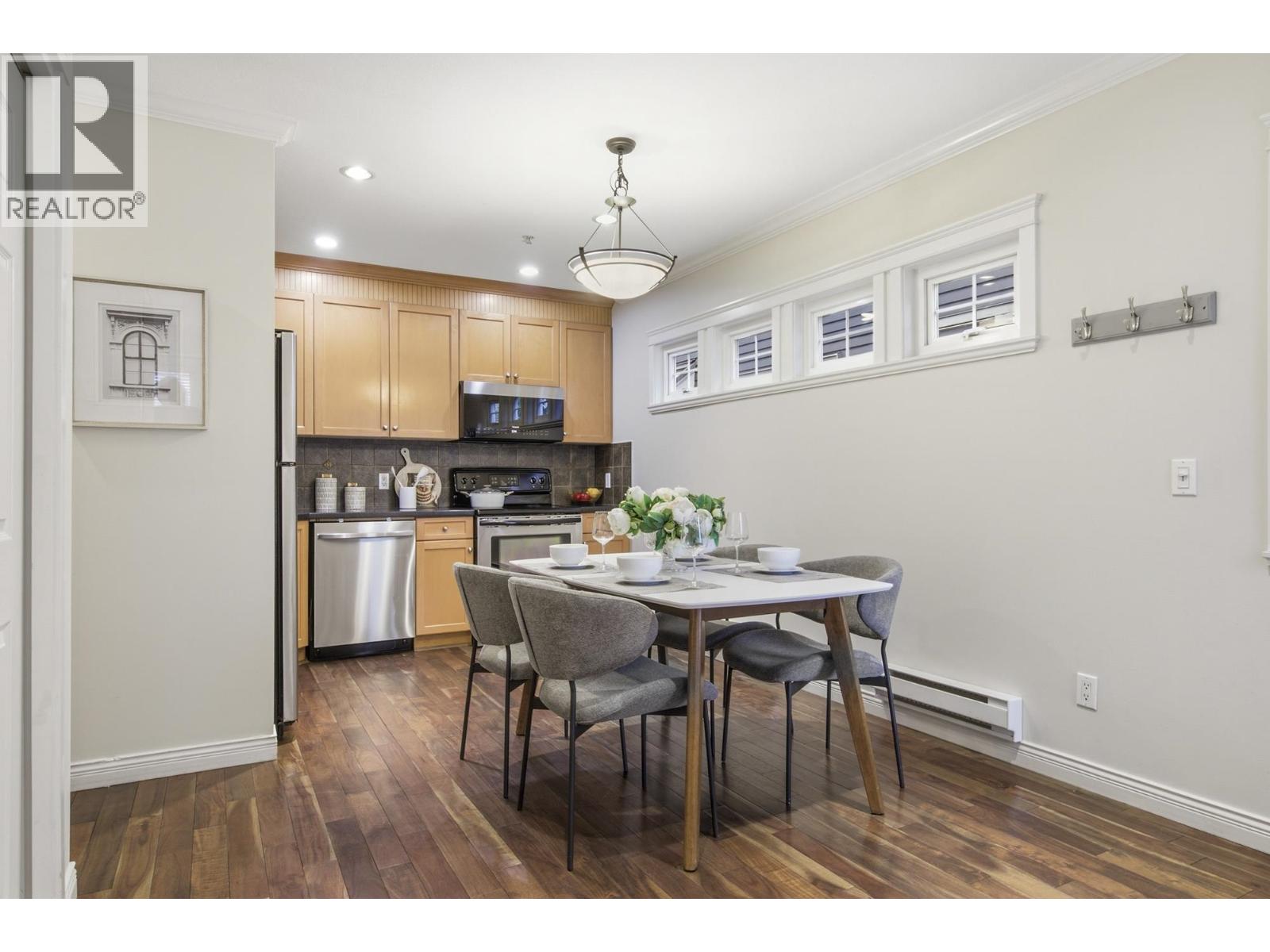 1737 Frances Street, Vancouver, British Columbia  V5L 1Z5 - Photo 7 - R3104365