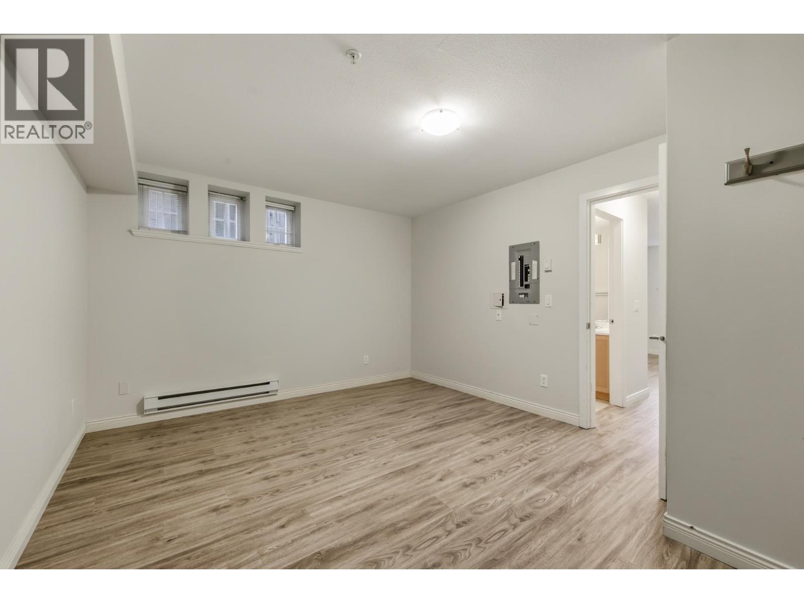 1737 Frances Street, Vancouver, British Columbia  V5L 1Z5 - Photo 27 - R3104365