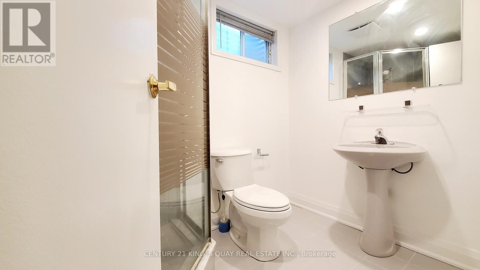 382 Raymerville Drive, Markham, Ontario  L3P 6M1 - Photo 13 - N12987156