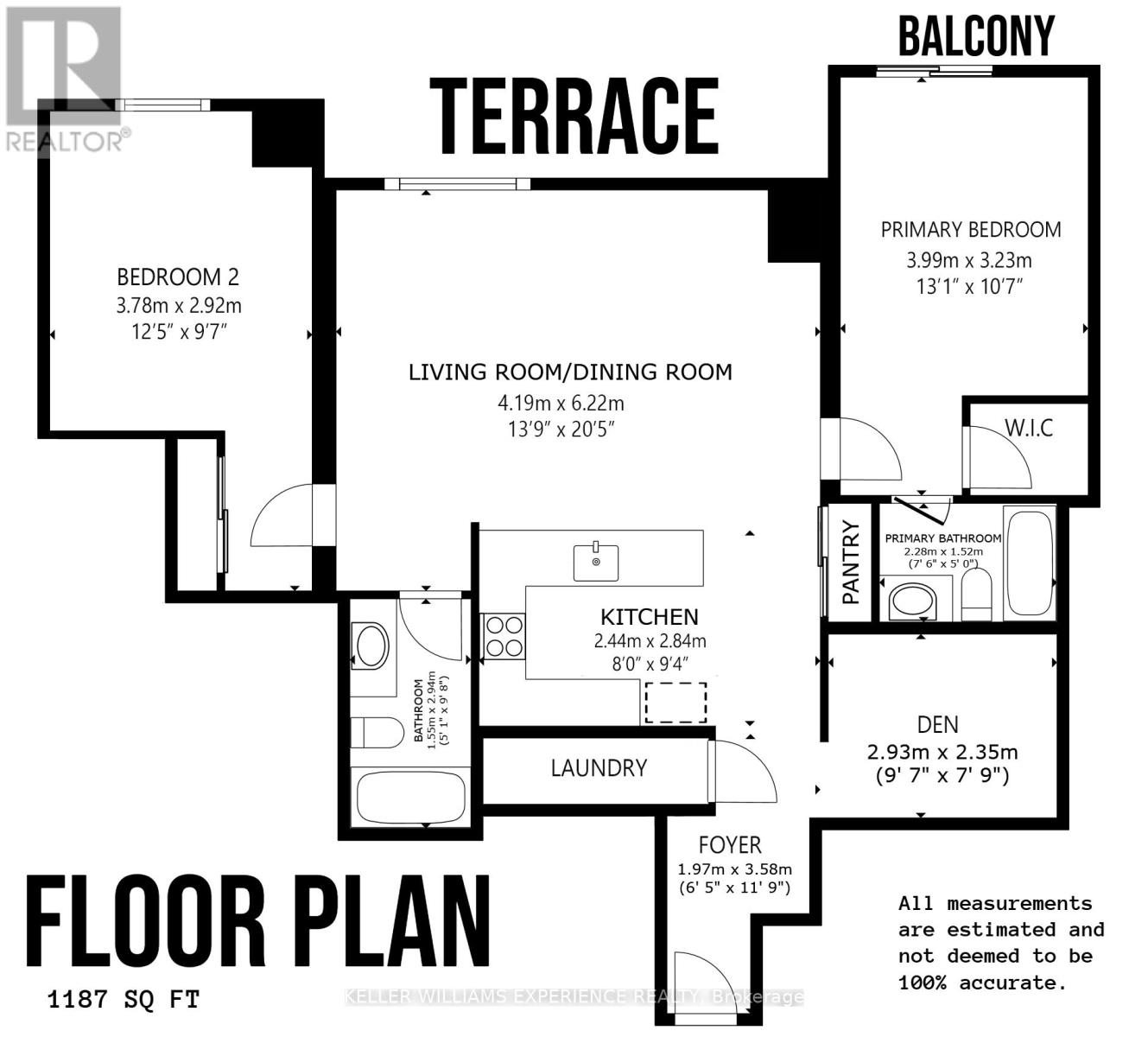 Gph1 - 111 Worsley Street, Barrie, Ontario  L4M 0J5 - Photo 22 - S12614374