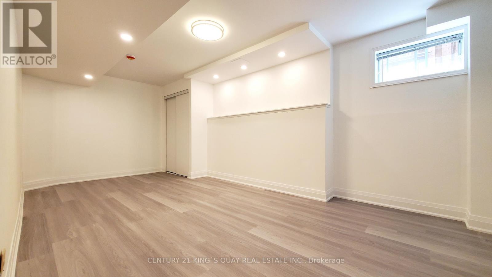 382 Raymerville Drive, Markham, Ontario  L3P 6M1 - Photo 8 - N12987156