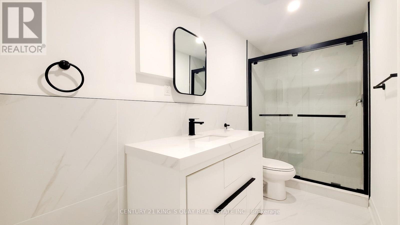 382 Raymerville Drive, Markham, Ontario  L3P 6M1 - Photo 10 - N12987156