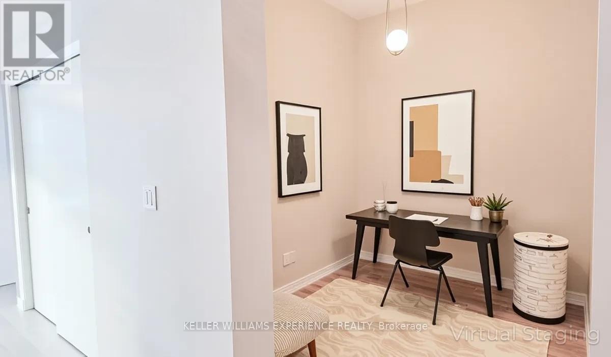 Gph1 - 111 Worsley Street, Barrie, Ontario  L4M 0J5 - Photo 25 - S12614374