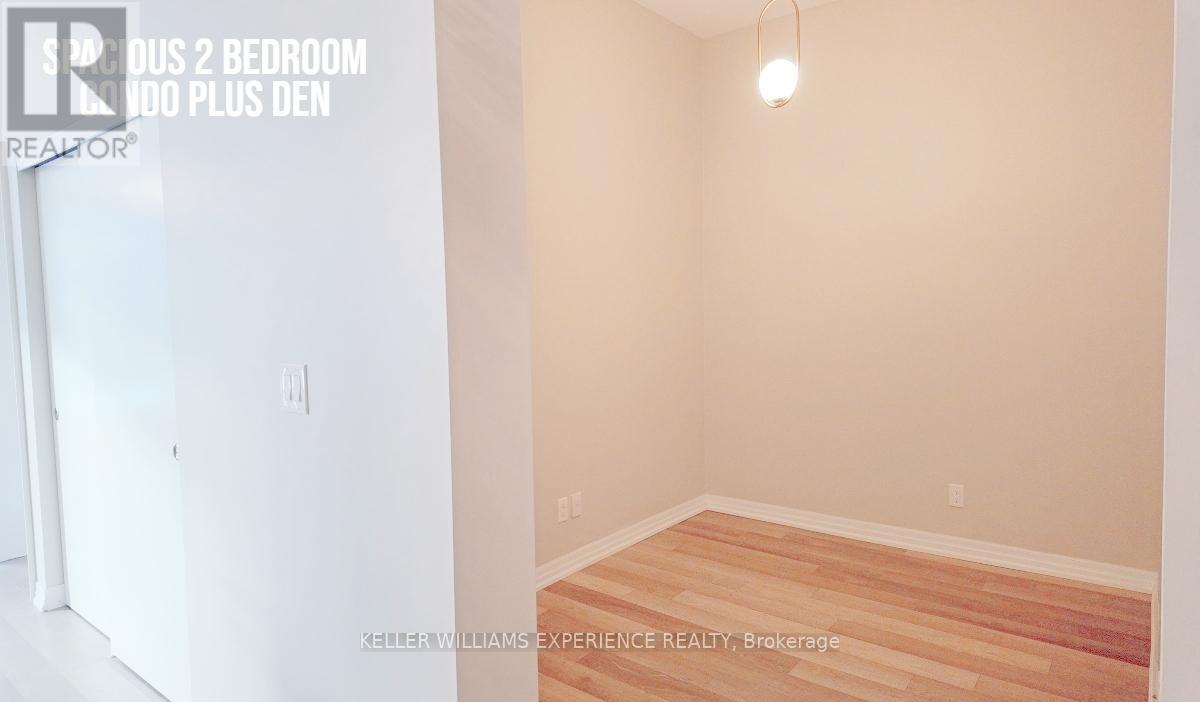 Gph1 - 111 Worsley Street, Barrie, Ontario  L4M 0J5 - Photo 24 - S12614374